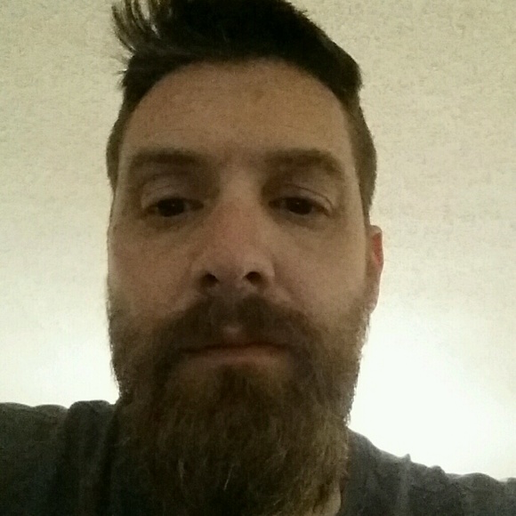 Meet your Posher, Tim - Picture 1 of 1